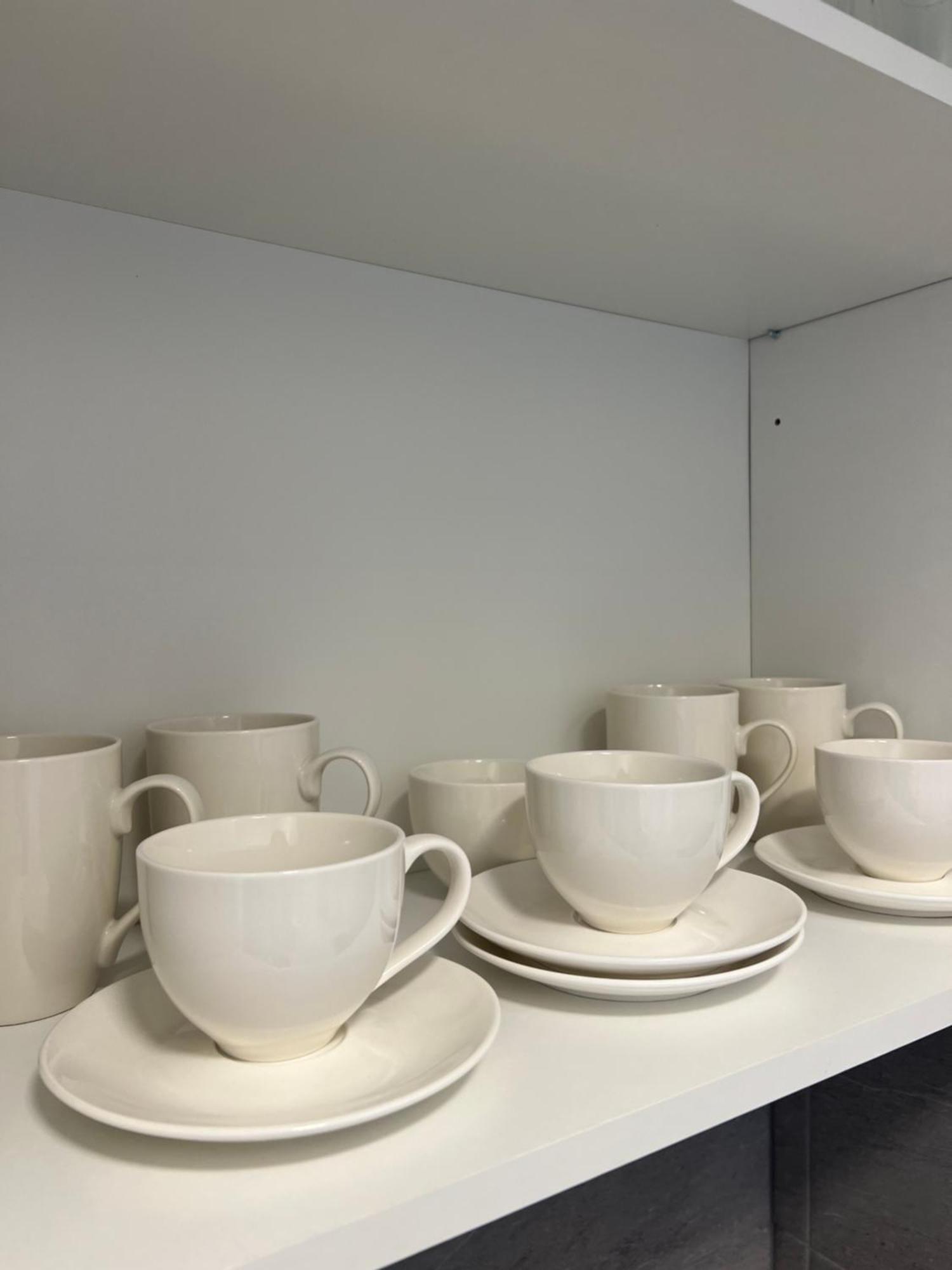 Skau Piano Family & Business Apartment Free Parking Братислава Экстерьер фото