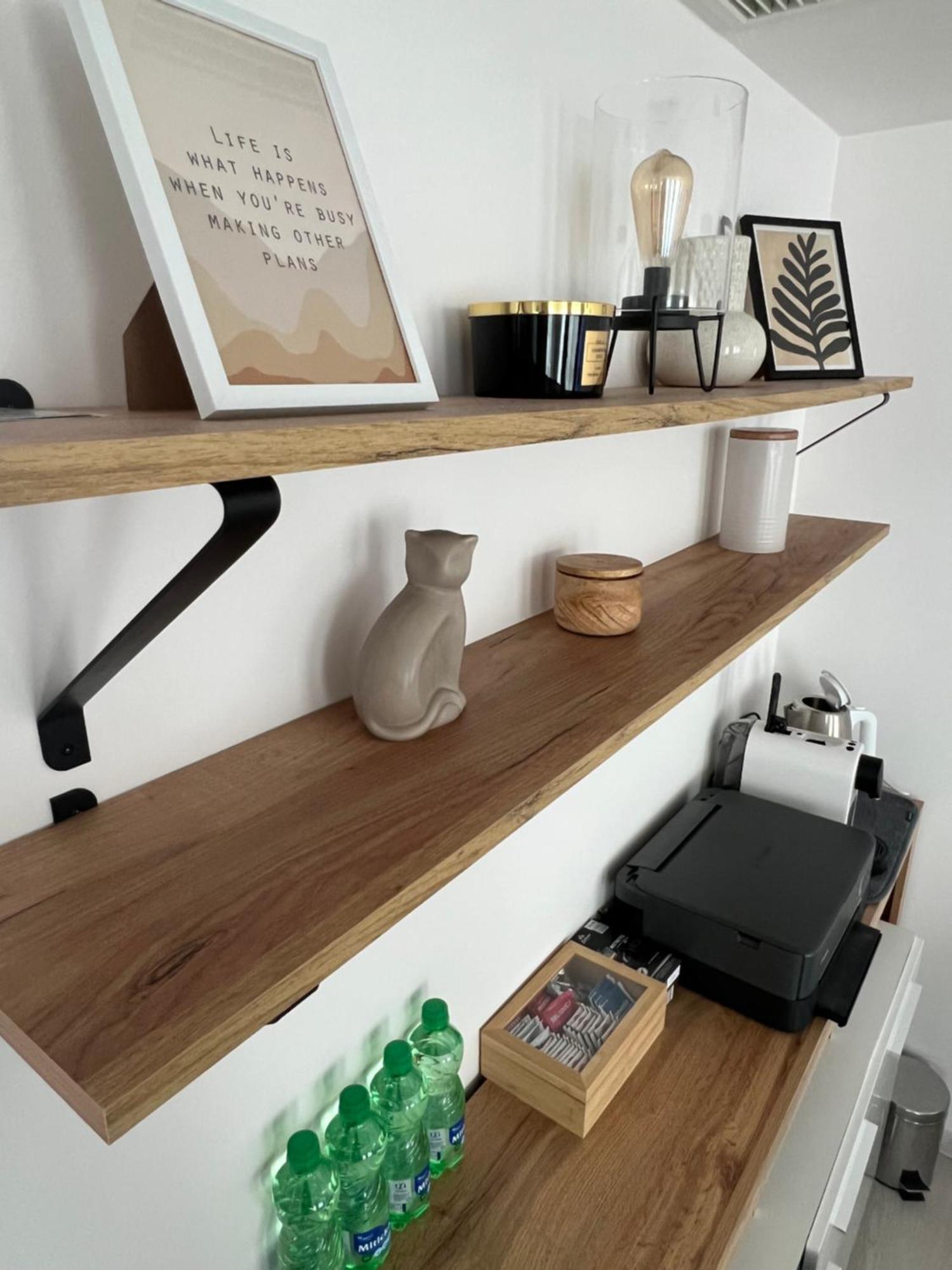 Skau Piano Family & Business Apartment Free Parking Братислава Экстерьер фото